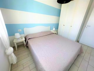 Affittimoderni Badesi Poggio - La Casa di Renata - Badesi - 3