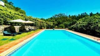 Villa Amarela - 0