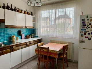 Maison familiale avec jardin proche Rouen centre - Sotteville-lès-Rouen - 1
