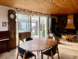 Maison familiale avec jardin proche Rouen centre - Sotteville-lès-Rouen - 4