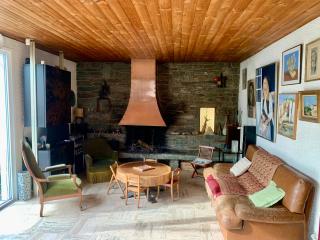 Maison familiale avec jardin proche Rouen centre - 3