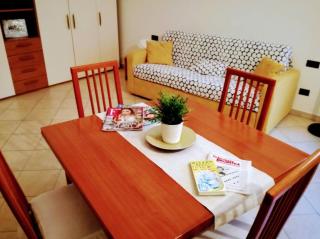 Porta Romana, charming and lovely apartment - Milan - 5