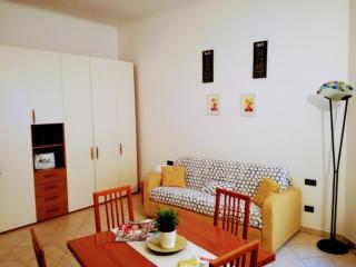 Porta Romana, charming and lovely apartment - Milan - 0