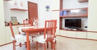 Porta Romana, charming and lovely apartment - Milan - 1