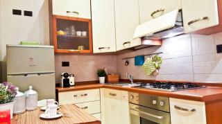 Porta Romana, charming and lovely apartment - Milan - 9