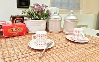 Porta Romana, charming and lovely apartment - Milan - 7