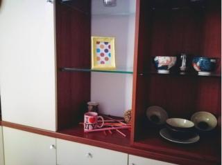 Porta Romana, charming and lovely apartment - Milan - 4