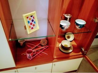 Porta Romana, charming and lovely apartment - Milan - 3