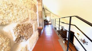 Villa Amarela - 1