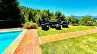 Villa Amarela - Penafiel - 7