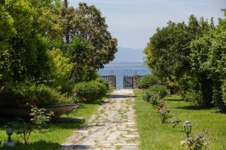 Kalifteri Beach House - Afissos - 4