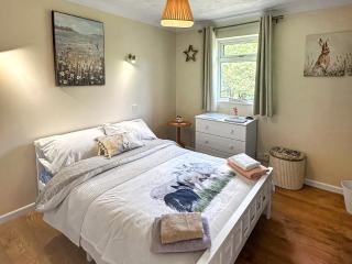 The Nest - Uk46879 - Woodbury - 6