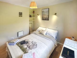 The Nest - Uk46879 - Woodbury - 5