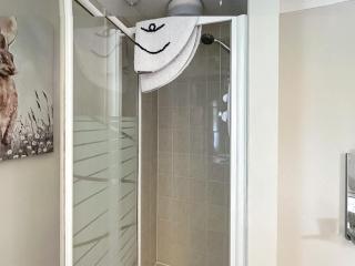 The Nest - Uk46879 - Woodbury - 3