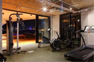 404 WEX1 by Perch Stays - 7