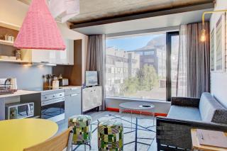 404 WEX1 by Perch Stays - 4