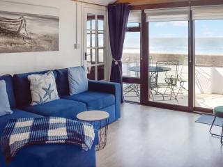 Angies Beachside House - Brightlingsea - 7