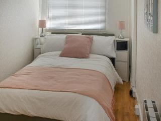 Angie's Beachside House - Brightlingsea - 8