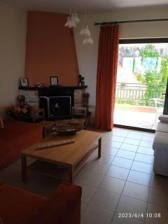 Σπίτι στη Εξοχή - 2