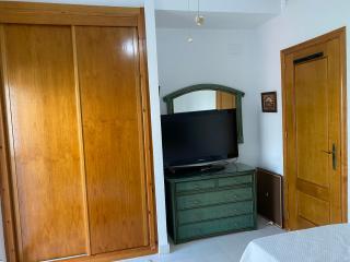 Apartamento a pie de playa - Rota - 5