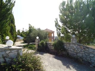 Σπίτι στη Εξοχή - 6