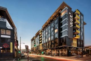 413 WEX1 by Perch Stays - 6