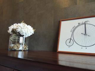 Casa Elena-Zona Catedral-Parking gratis By DeLabra Apartments - 3