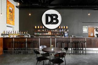 413 WEX1 by Perch Stays - 4