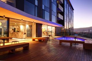 413 WEX1 by Perch Stays - 3