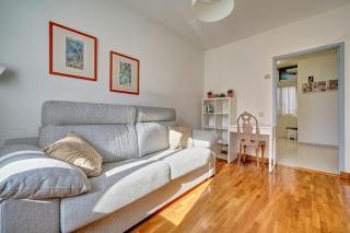 Mesón Pamplona by Clabao - 0