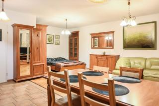 D&A Apartments Szewska - Cracovia - 8
