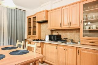 D&A Apartments Szewska - Cracovia - 5