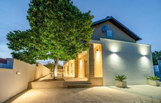 Gorgeous Home In Nadin With Wifi - Nadin - 6