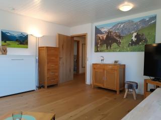 Berglust - Obermaiselstein - 3