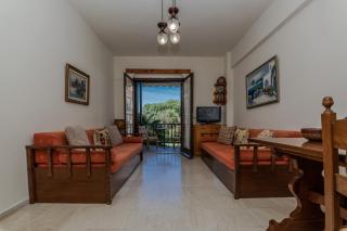 Kalifteri Beach House - Afissos - 3