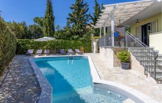 Beautiful Home In Opatija With Sauna - Opatija - 1