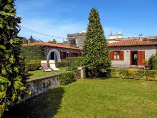 Villa Emerald - Massa Lubrense - 9