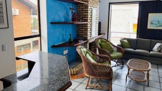 A23 - Casa de 4 Ilhas - 2