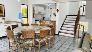 A23 - Casa de 4 Ilhas - 1