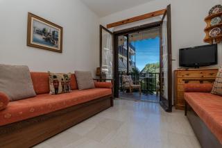 Kalifteri Beach House - Afissos - 2