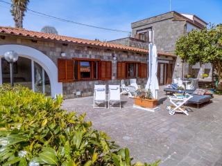 Villa Emerald - Massa Lubrense - 4