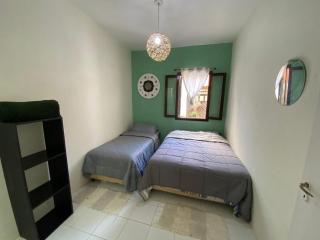 Casa em Maresias Completa - 4