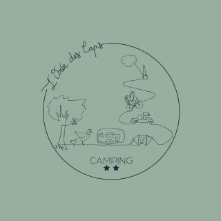 Camping L'Orée des Caps - 5