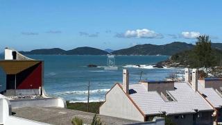 A23 - Casa de 4 Ilhas - Bombinhas - 9