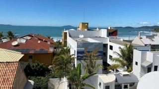 A23 - Casa de 4 Ilhas - Bombinhas - 8