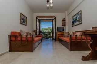 Kalifteri Beach House - Afissos - 1
