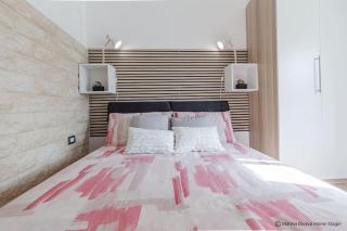 AffittaSardegna-Cala delle Vigne - Porto Torres - 5