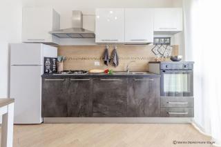 AffittaSardegna-Cala delle Vigne - 6