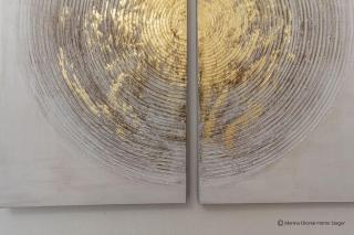 AffittaSardegna-Cala delle Vigne - 2