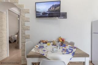 AffittaSardegna-Cala delle Vigne - 8